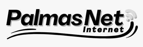 Palmas Net Internet